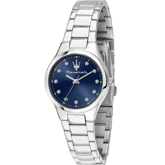 Maserati R8853151506