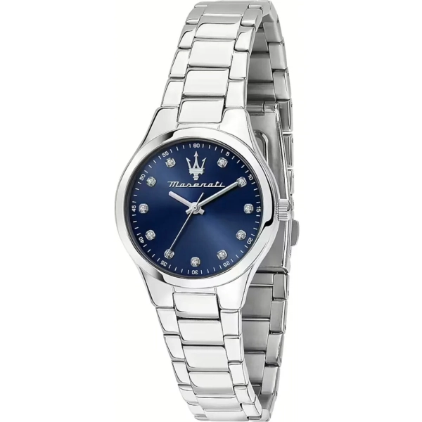 Maserati R8853151506