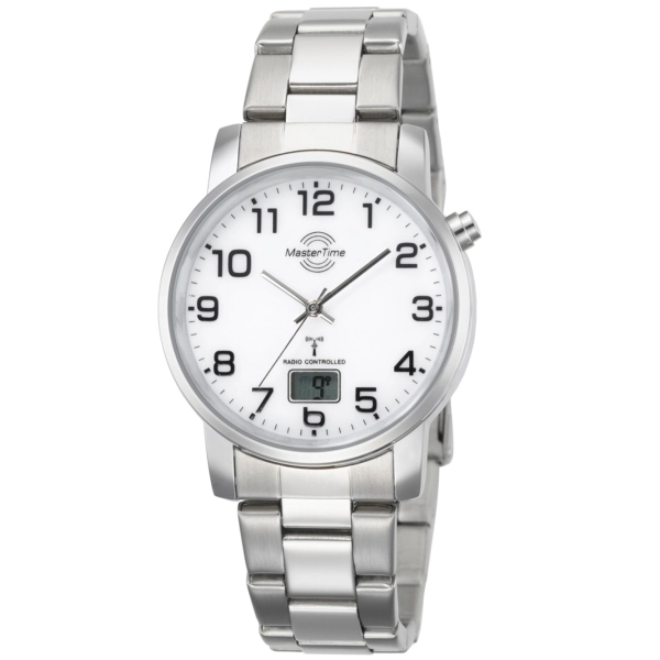 Master Time MTGA-10300-12M