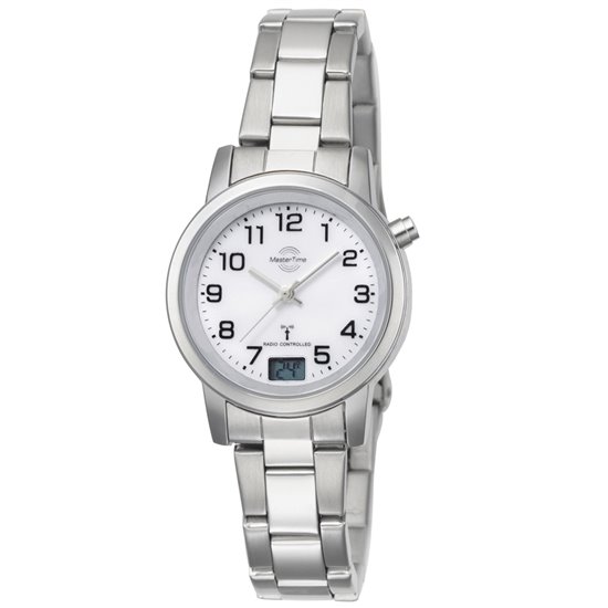 Master Time MTLA-10301-12M