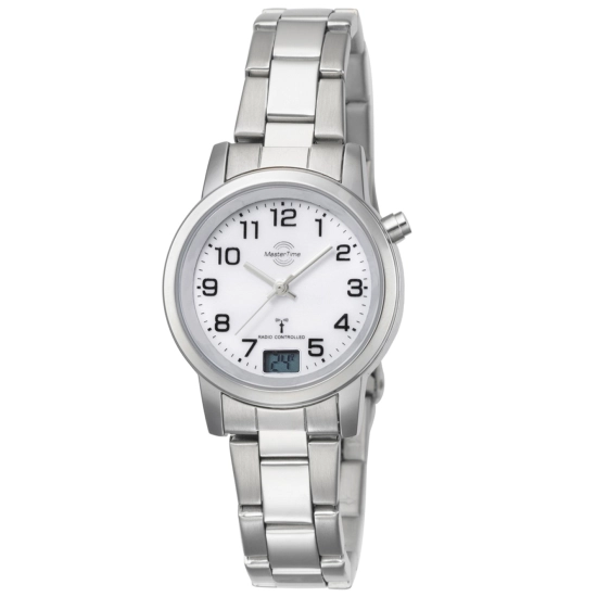 Master Time MTLA-10301-12M