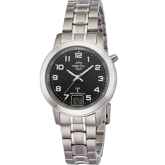 Master Time MTLT-10758-22M