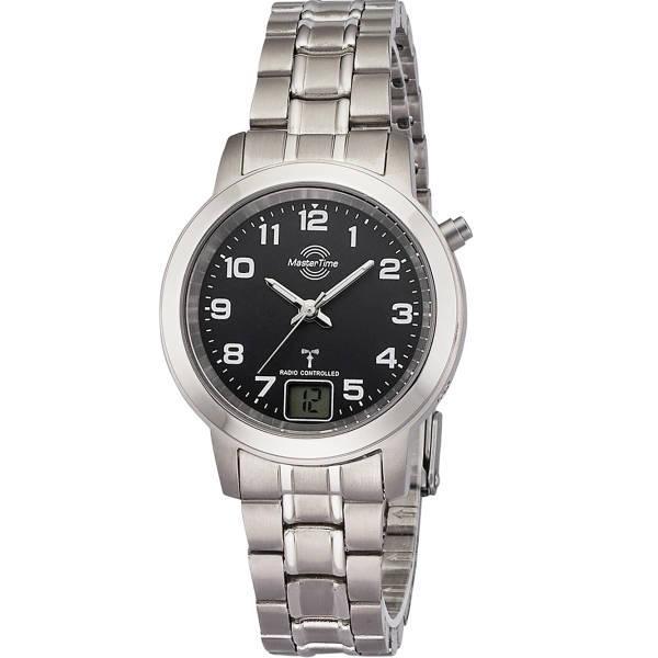Master Time MTLT-10758-22M