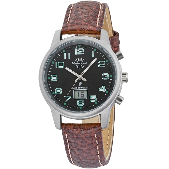 Master Time MTLA-10762-22L