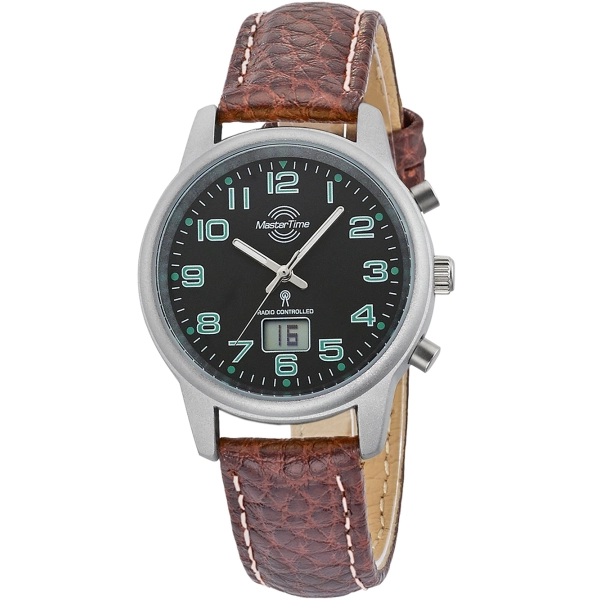 Master Time MTLA-10762-22L