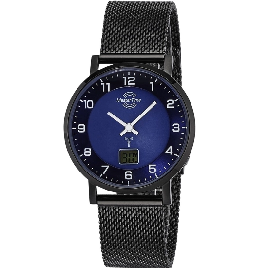 Master Time MTLA-10344-14M