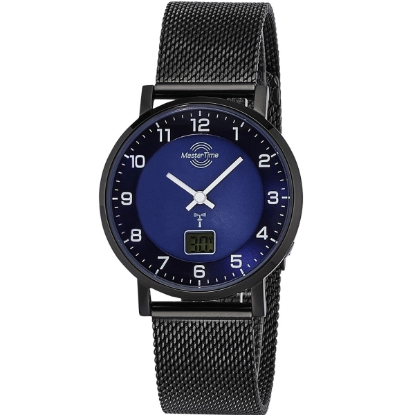 Master Time MTLA-10344-14M