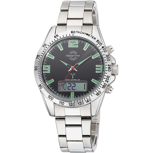 Master Time MTGA-10874-22M