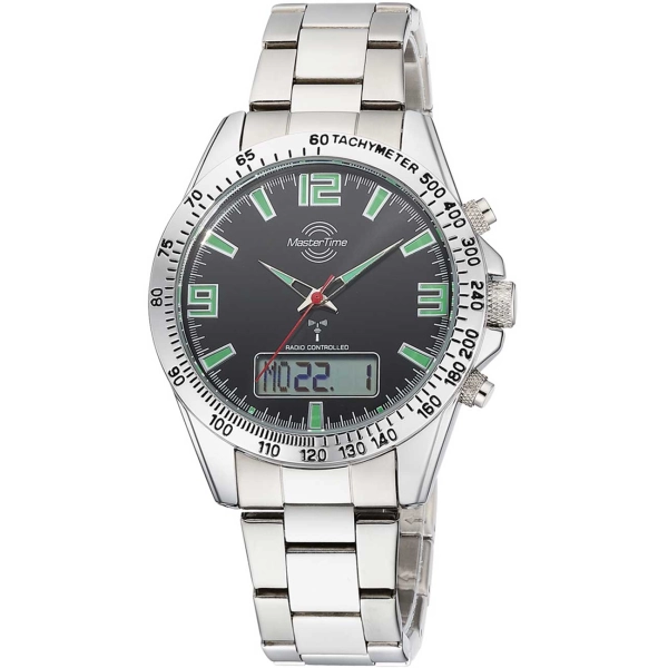 Master Time MTGA-10874-22M