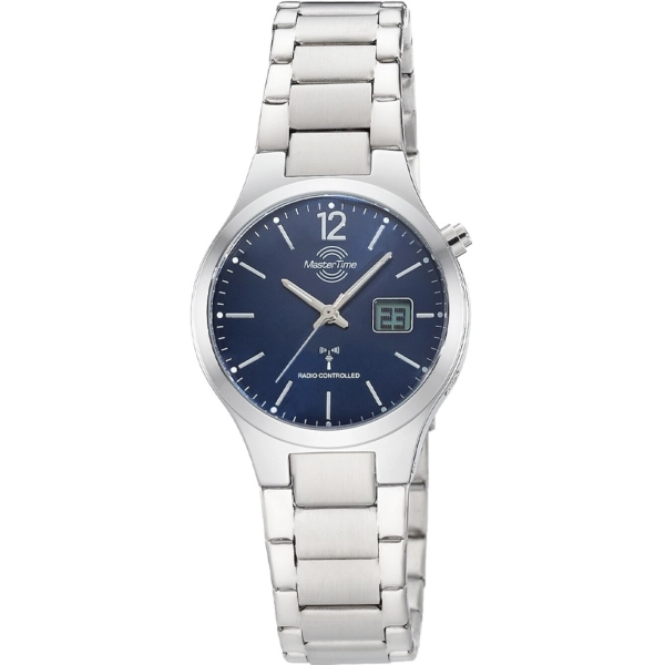 Master Time MTLT-10901-22M