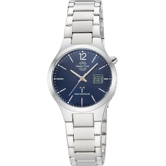 Master Time MTLA-10912-31M