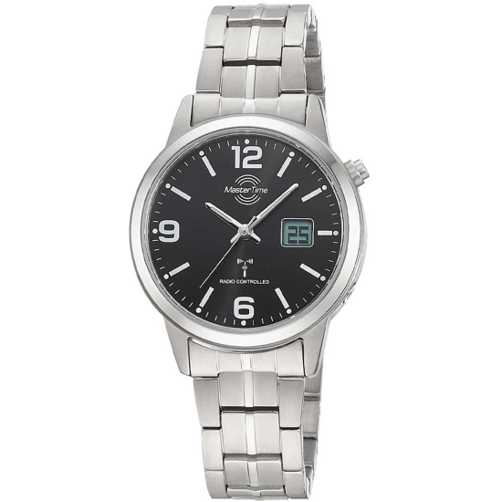 Master Time MTLA-10912-31M