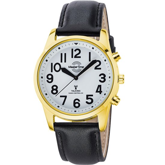 Master Time MTGA-10940-12L