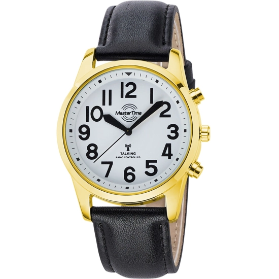 Master Time MTGA-10940-12L