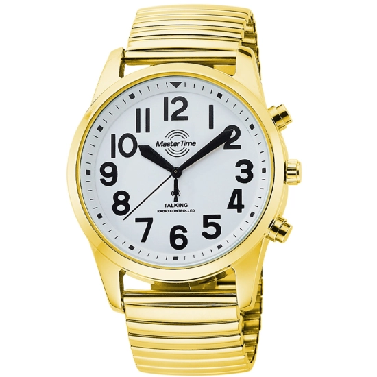 Master Time MTGA-10941-12Z