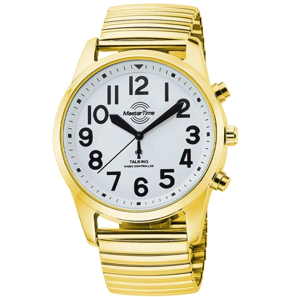 Master Time MTGA-10941-12Z