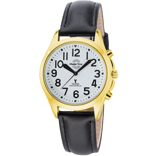 Master Time MTLA-10942-12L