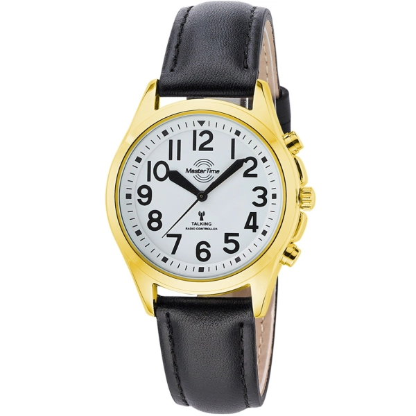 Master Time MTLA-10942-12L