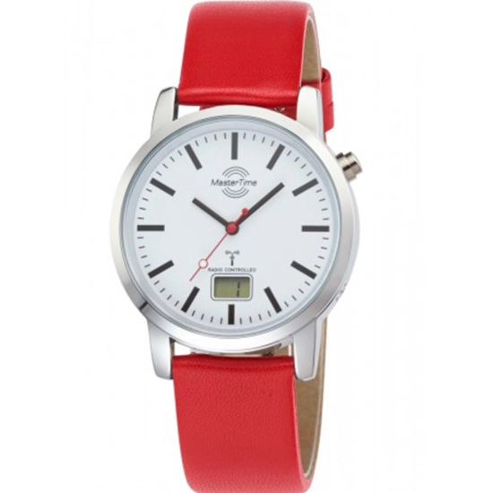 Master Time MTGA-10917-11L