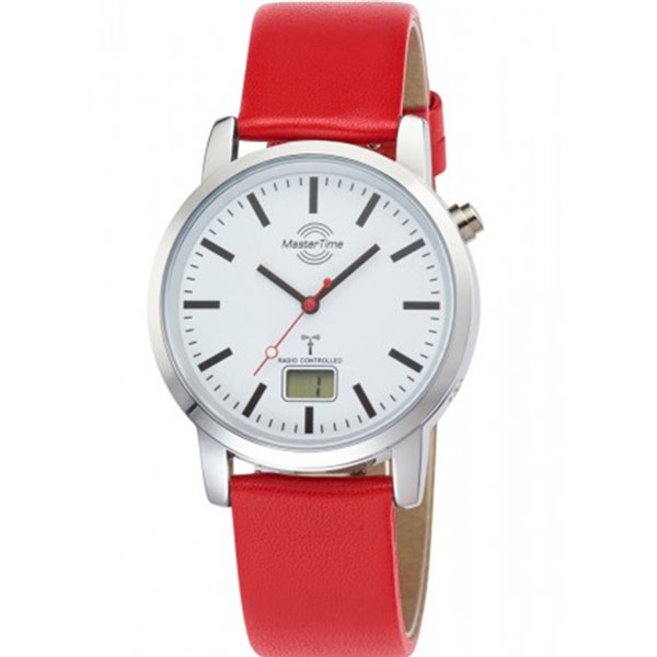 Master Time MTGA-10917-11L
