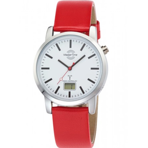 Master Time MTGA-10917-11L