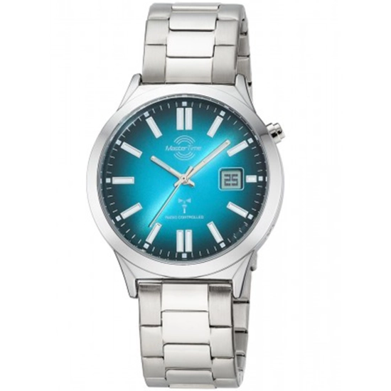 Master Time MTGA-10918-11L