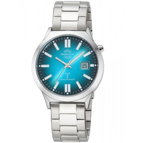 Master Time MTGA-10918-11L