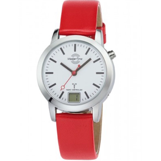 Master Time MTGA-10909-81M
