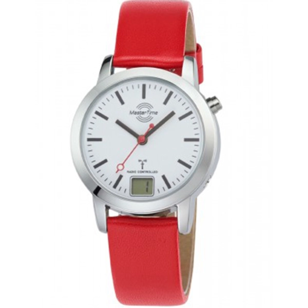 Master Time MTGA-10909-81M
