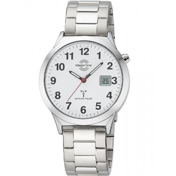 Master Time MTGA-10907-12M