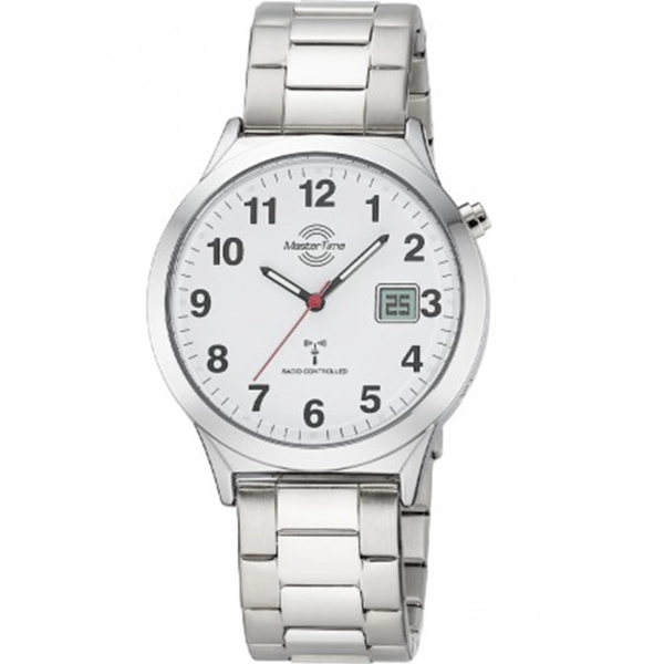 Master Time MTGA-10907-12M