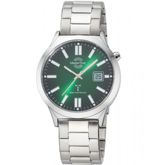 Master Time MTGA-10944-81M