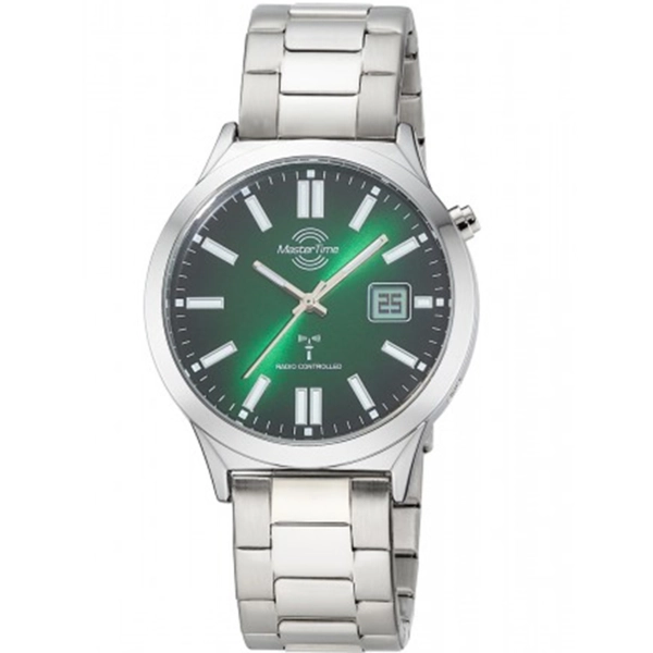 Master Time MTGA-10944-81M