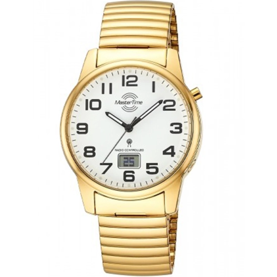 Master Time MTGA-10946-12Z