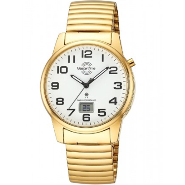 Master Time MTGA-10946-12Z