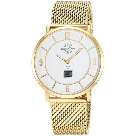 Master Time MTGA-10948-12M