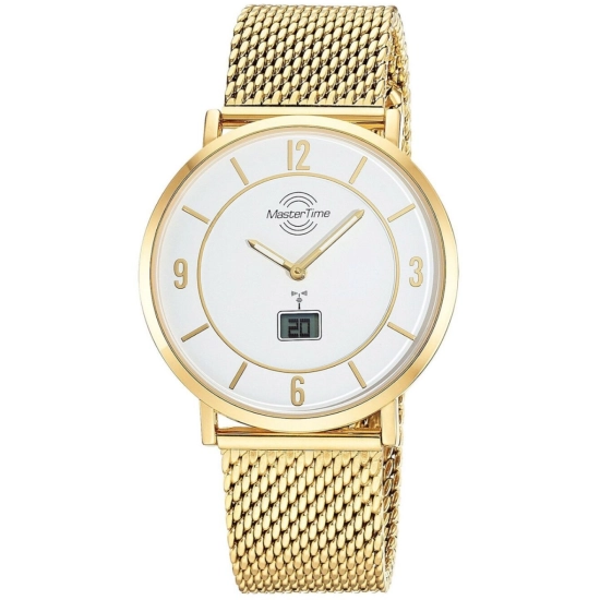 Master Time MTGA-10948-12M