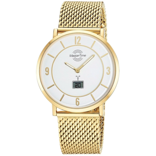 Master Time MTGA-10948-12M