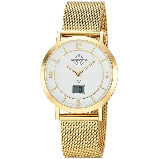 Master Time MTLA-10949-12M