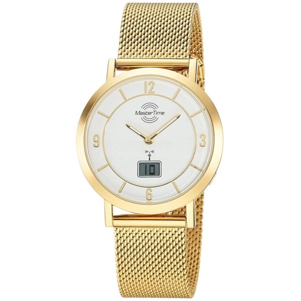 Master Time MTLA-10949-12M