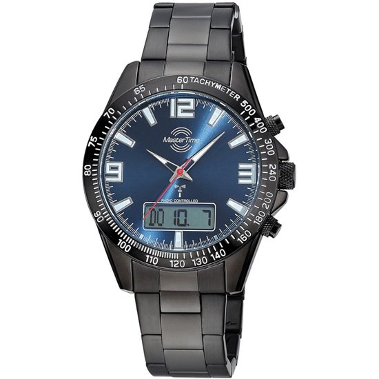 Master Time MTGA-10952-32M