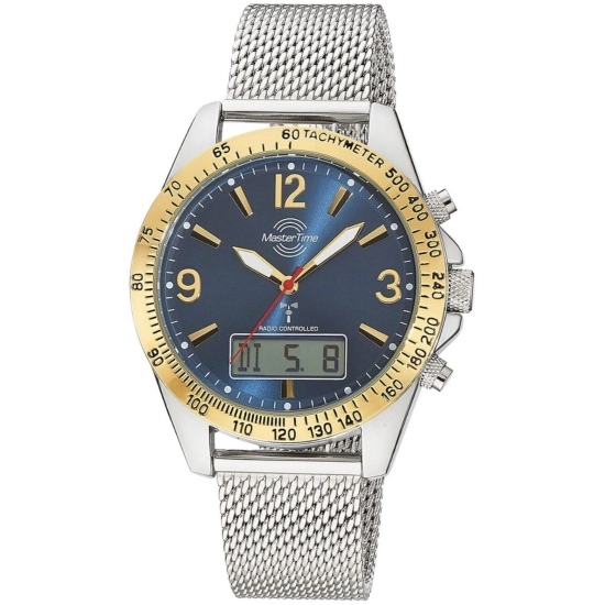 Master Time MTGA-10964-32M