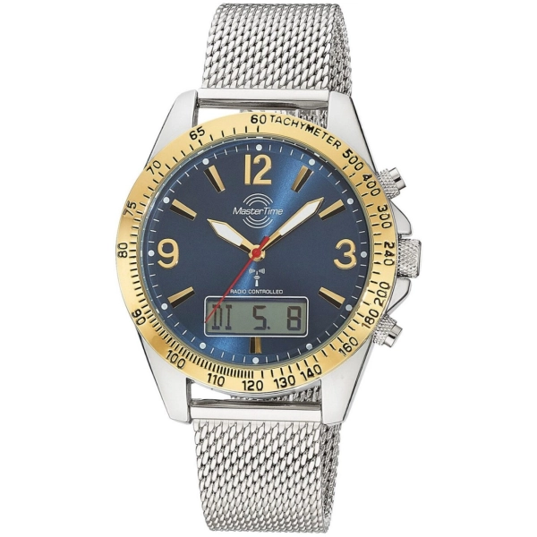 Master Time MTGA-10964-32M
