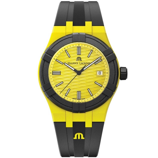 Maurice Lacroix AI2008-60060-300-0