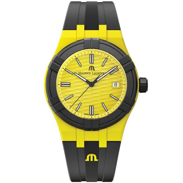 Maurice Lacroix AI2008-60060-300-0