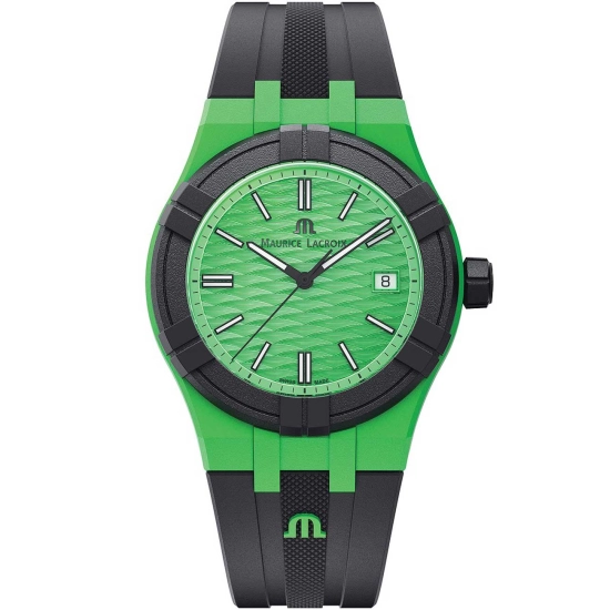 Maurice Lacroix AI2008-70070-300-0