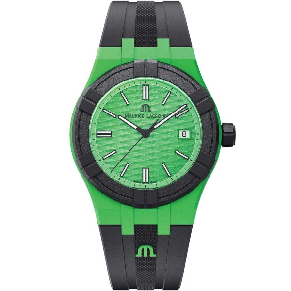 Maurice Lacroix AI2008-70070-300-0