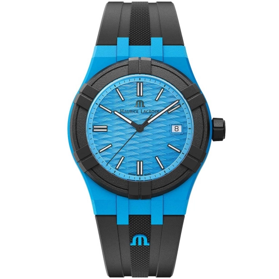 Maurice Lacroix AI2008-80080-300-0
