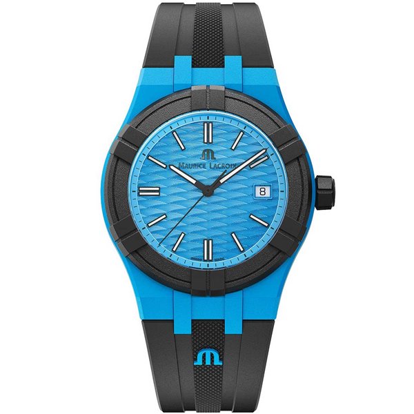 Maurice Lacroix AI2008-80080-300-0