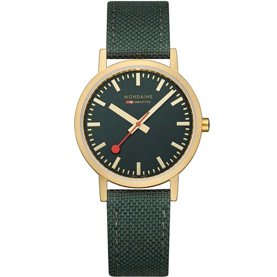 Mondaine A660.30314.60SBS